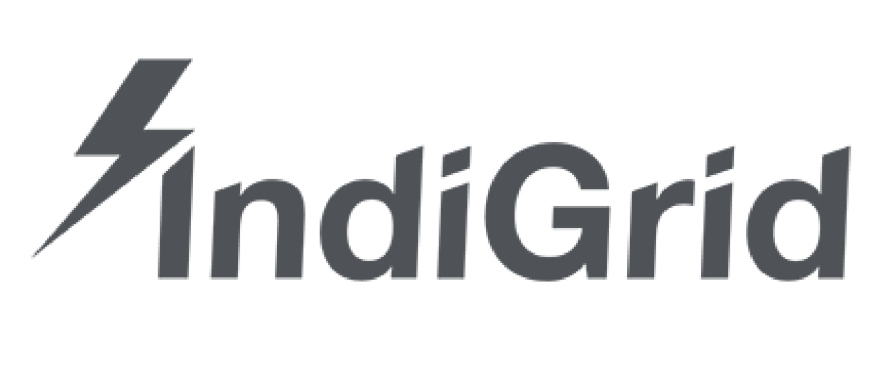 Logo 1