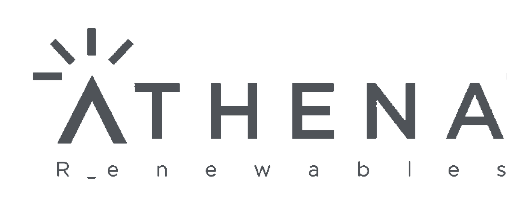 Logo 1