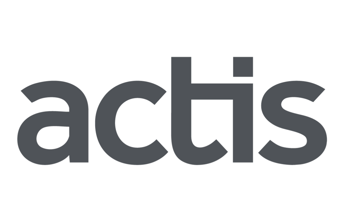 Logo 1